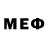 Метадон methadone Tudor Grec