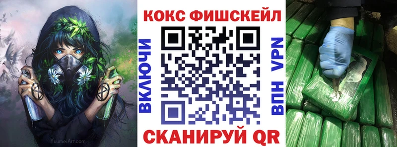 COCAIN FishScale  где купить   Опочка 