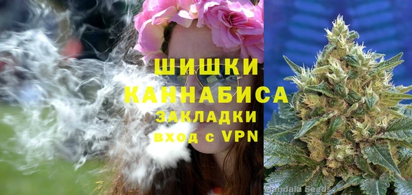 дурь Медногорск