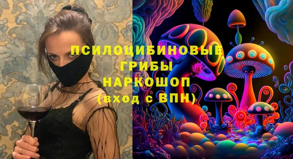 амф Медвежьегорск