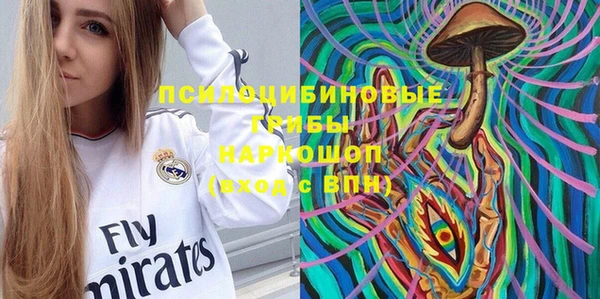 дурь Медногорск